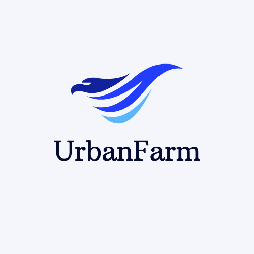 UrbanFarm